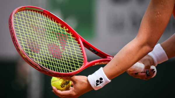 Kraj ITF-a posle 113 godina
