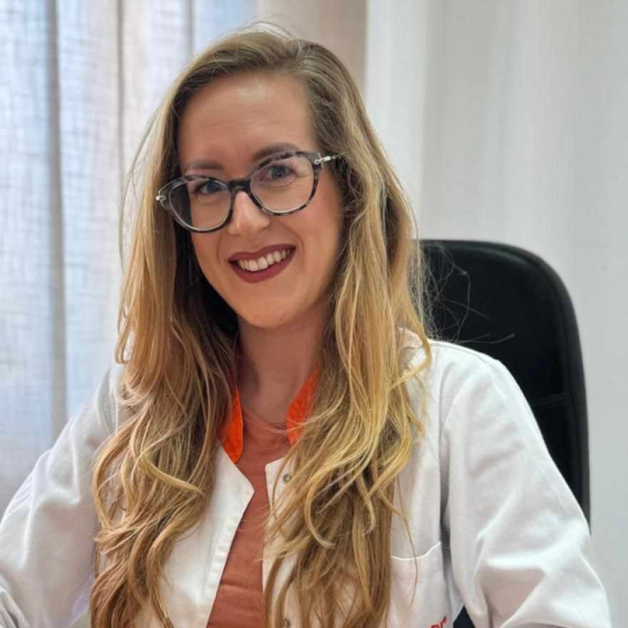 Nutricionistkinja upozorava: Ovo je najčešća greška koju pravimo tokom leta