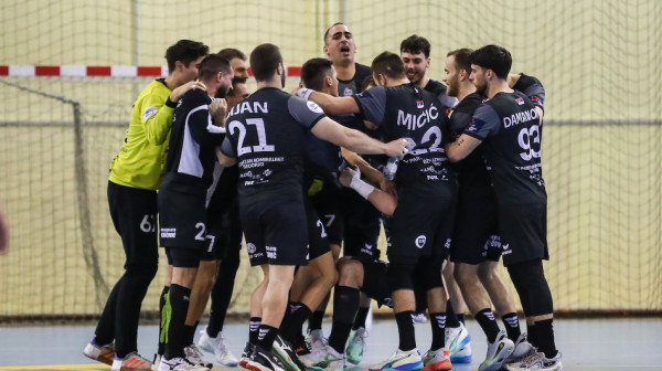 Surov žreb za Partizan u Ligi šampiona!