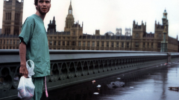 Britanski horor koji je postao jedan od najuticajnijih filmova 21. veka: I dalje izaziva jezu VIDEO