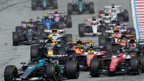 FIA poslušala vozače – važna odluka za F1