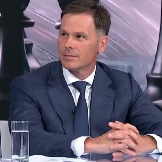 Mali: "Od 2013. godine do danas izgrađen 651 kilometar autoputeva"; "Moravski koridor – ostvarenje sna"