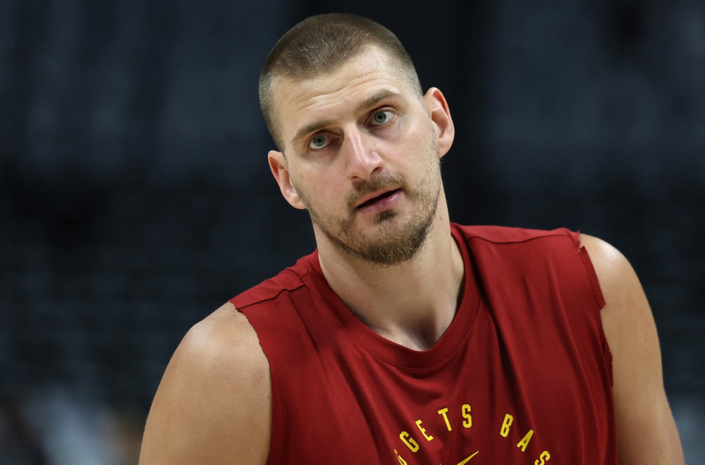 Denver makes its decision: Jokić gets a new coach