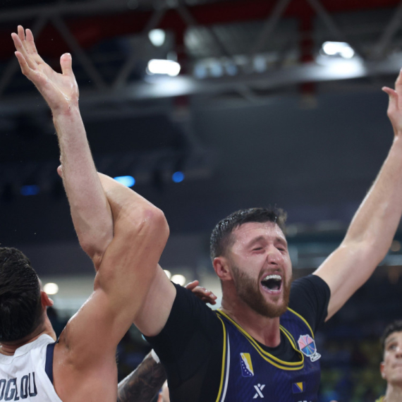 Nurkić i 22 miliona dolara