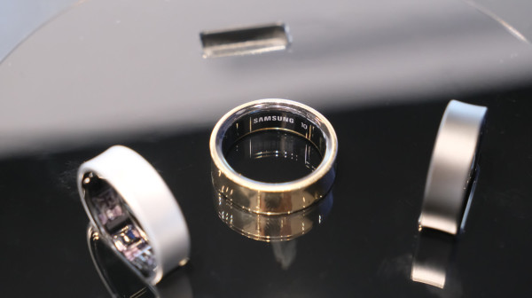 Revolucija iz Samsunga: Galaxy Ring 2 će moći nešto što nijedan pre nije