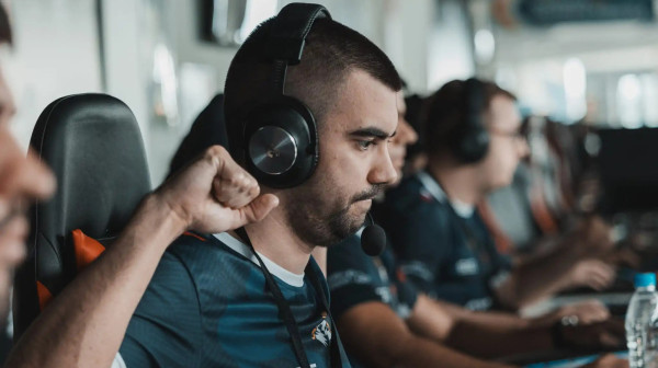 Srbija deklasirala Letoniju, sledi duel sa reprezentacijom Rumunije