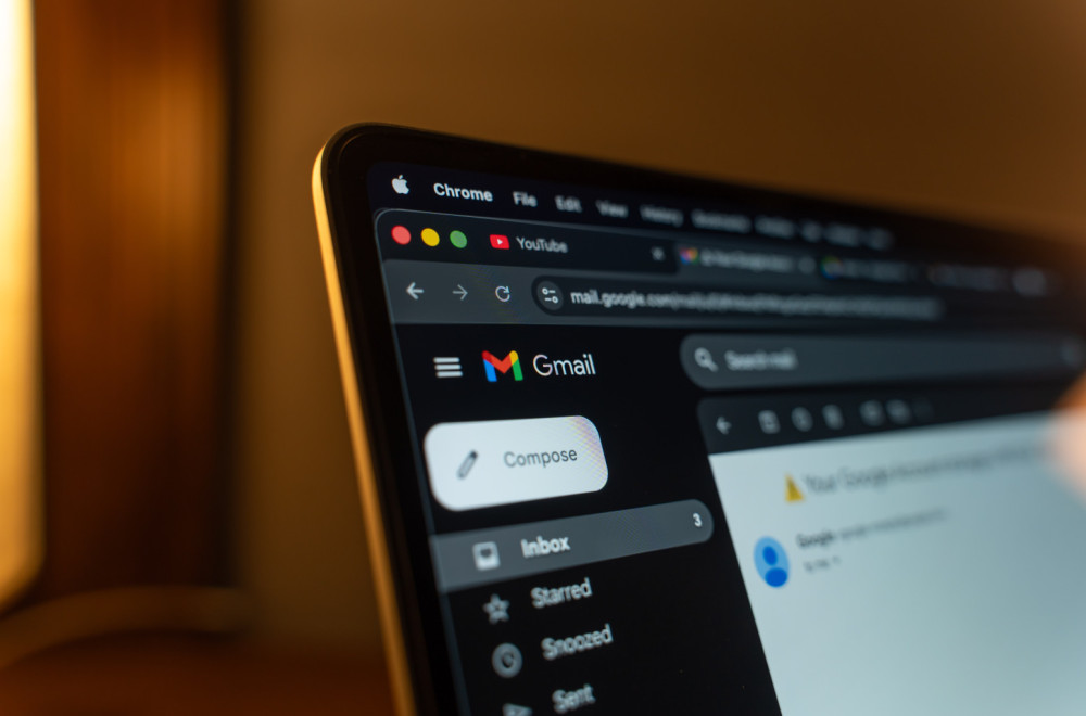 Velika inovacija za Gmail: Da li ćete da je koristite?