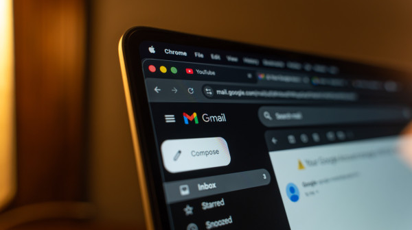 Velika inovacija za Gmail: Da li ćete da je koristite?