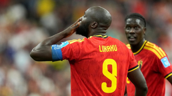 Najveći ispit za Belgiju – može li Senegal do iznenađenja?