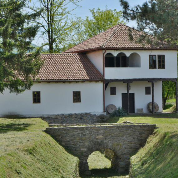 Muzej tekstila u Leskovcu dobija novo lice: Za turizam stiže više od 1,7 miliona evra iz evropskih fondova