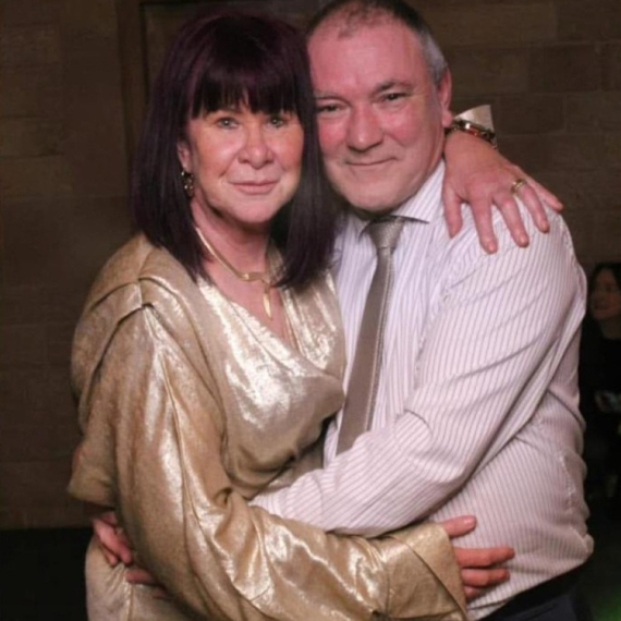 Marija nije ni slutila šta će joj se dogoditi: Zbog krvarenja u mozgu lekari joj nisu davali mnogo šansi