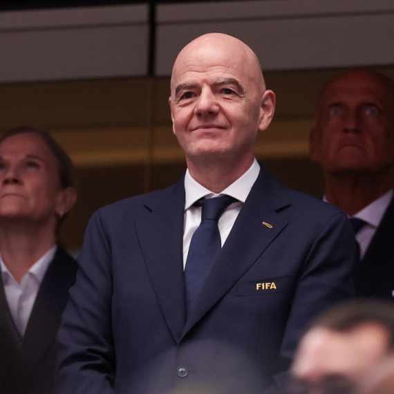 "Engleska je prošla zbog pauze za hidrataciju"