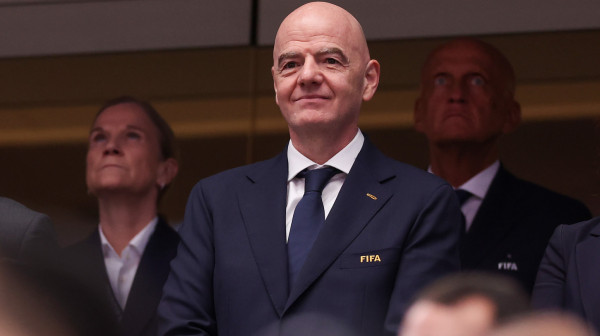"Engleska je prošla zbog pauze za hidrataciju"