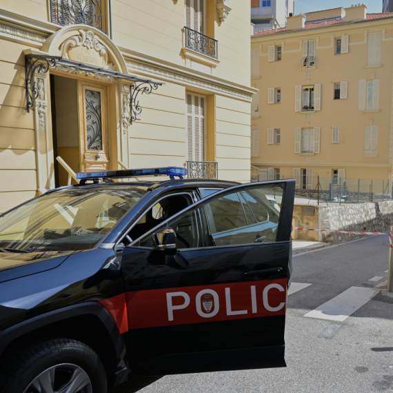 Najnovija saznanja o eksploziji u Monaku: Iza svega stoji žena – snimak sve otkrio