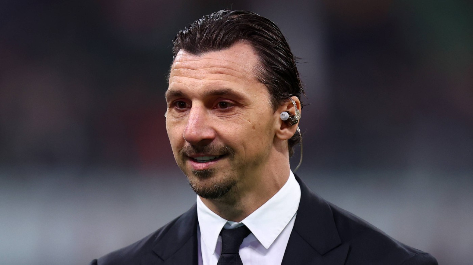 Ibrahimović i Anri smatraju da je Hrvatska oštećena: "Sudija i VAR su doneli pogrešnu odluku"
