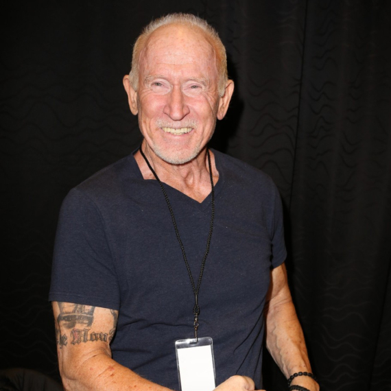 Preminuo glumac iz kultnog filma "Pobesneli Maks 2"