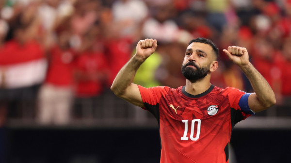 Bomba u Istanbulu: Salah stiže u Bešiktaš, pao dogovor i oko milionskog bonusa!