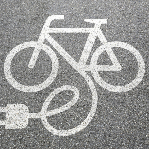 Stupila na snagu nova pravila za električne bicikle, evo šta se menja