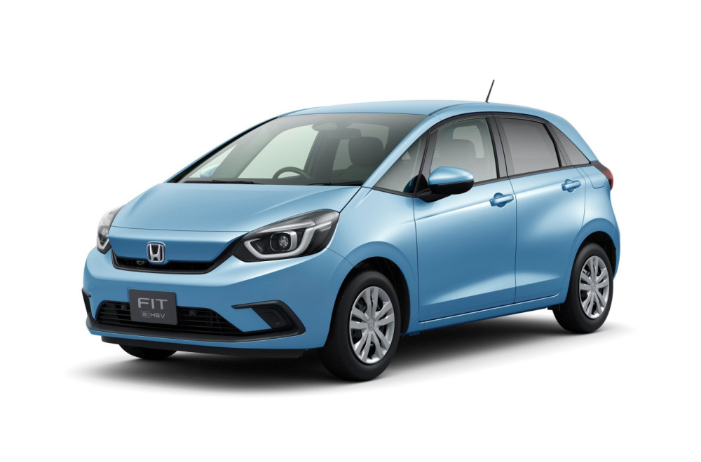 Jeftini automobili nisu poskupeli – jednostavno su nestali sa tržišta