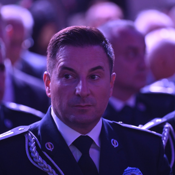 Podignuta optužnica protiv Veselina Milića; Evo šta mu se stavlja na teret