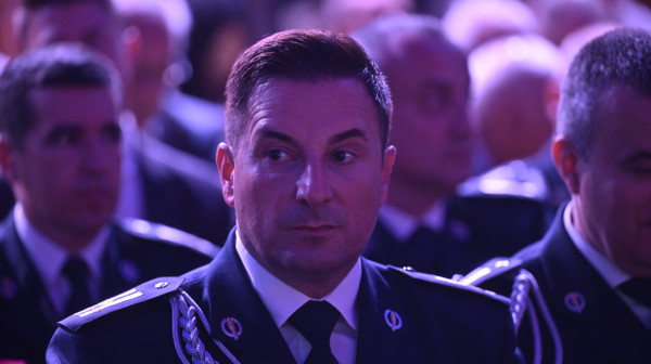 Podignuta optužnica protiv Veselina Milića; Evo šta mu se stavlja na teret