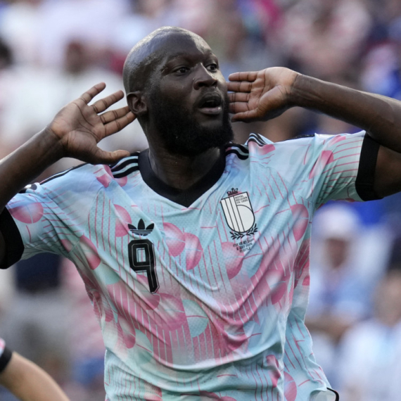 Turska renesansa: Grinvud, Salah, Vlahović – stigao i Lukaku!