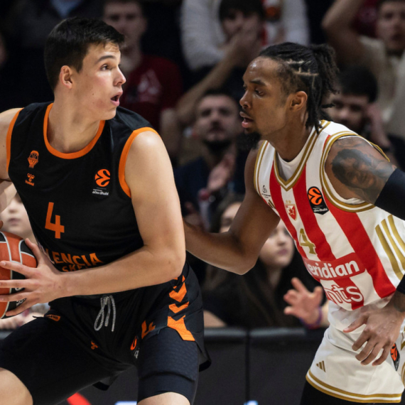 Zvanično: Milionsko pojačanje stiglo u Madrid