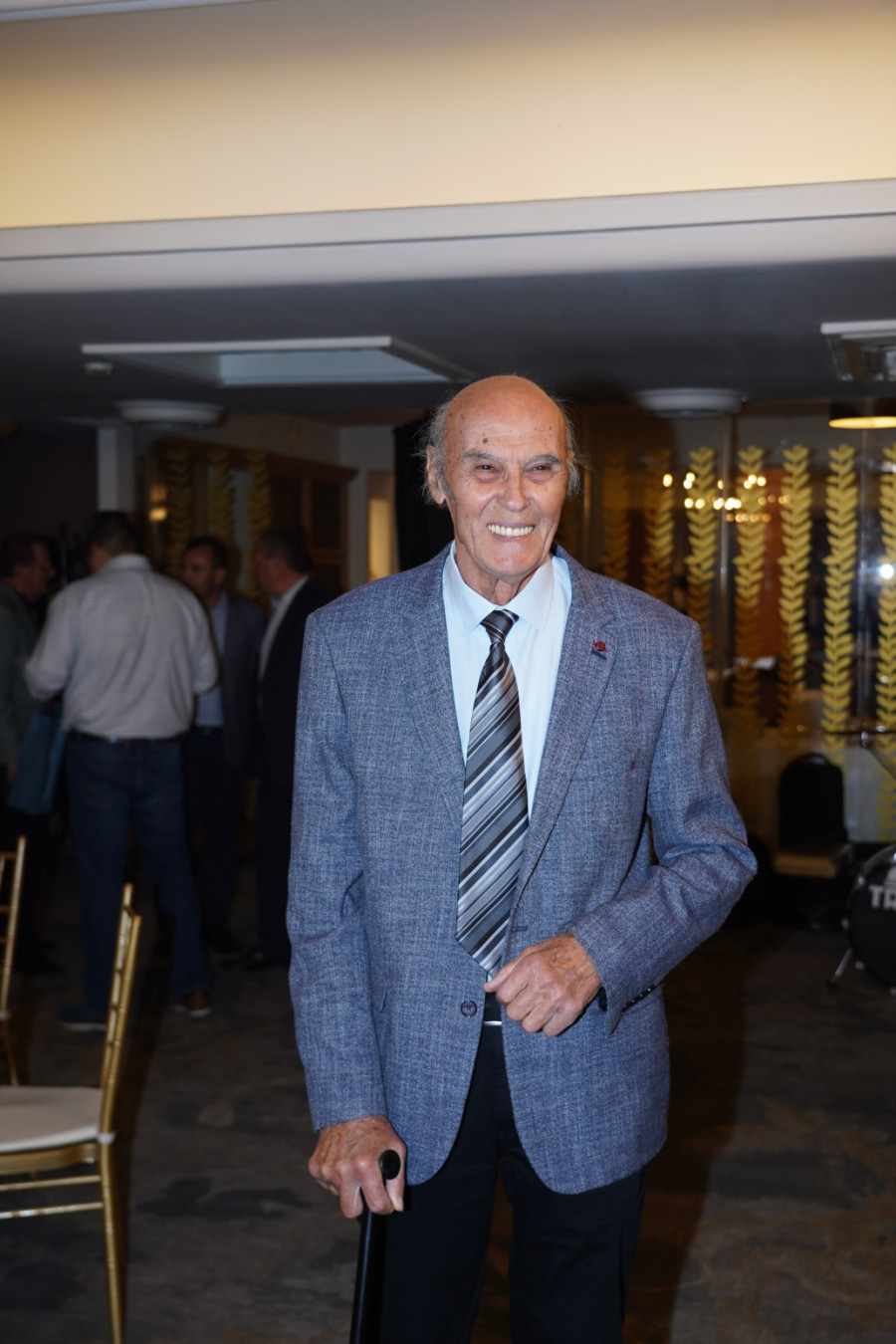 Ko je bio Andrija Bajić: Sa rođenim bratom napravio karijeru, snimili najveće hitove