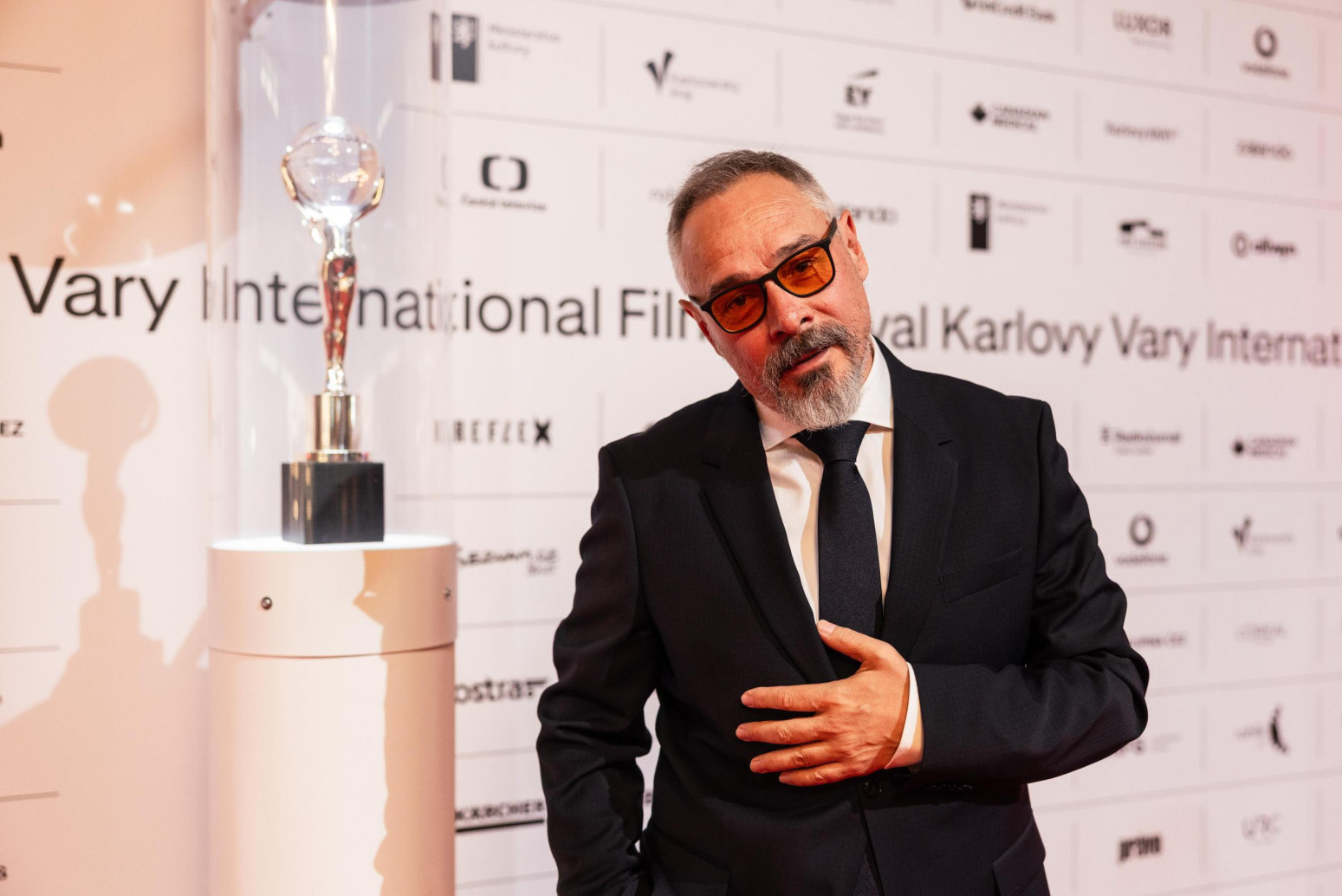 Uspeh domaćeg ostvarenja: Film 3 nedelje posle osvojio nagradu Europa Cinemas Label u Karlovim Varima