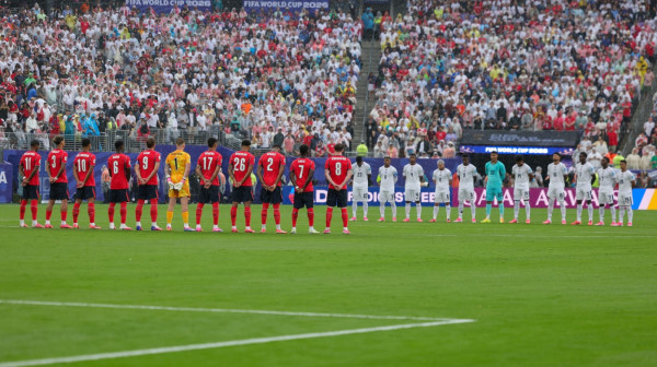 FIFA sprema spektakl: Istorijski šou na finalu Mundijala