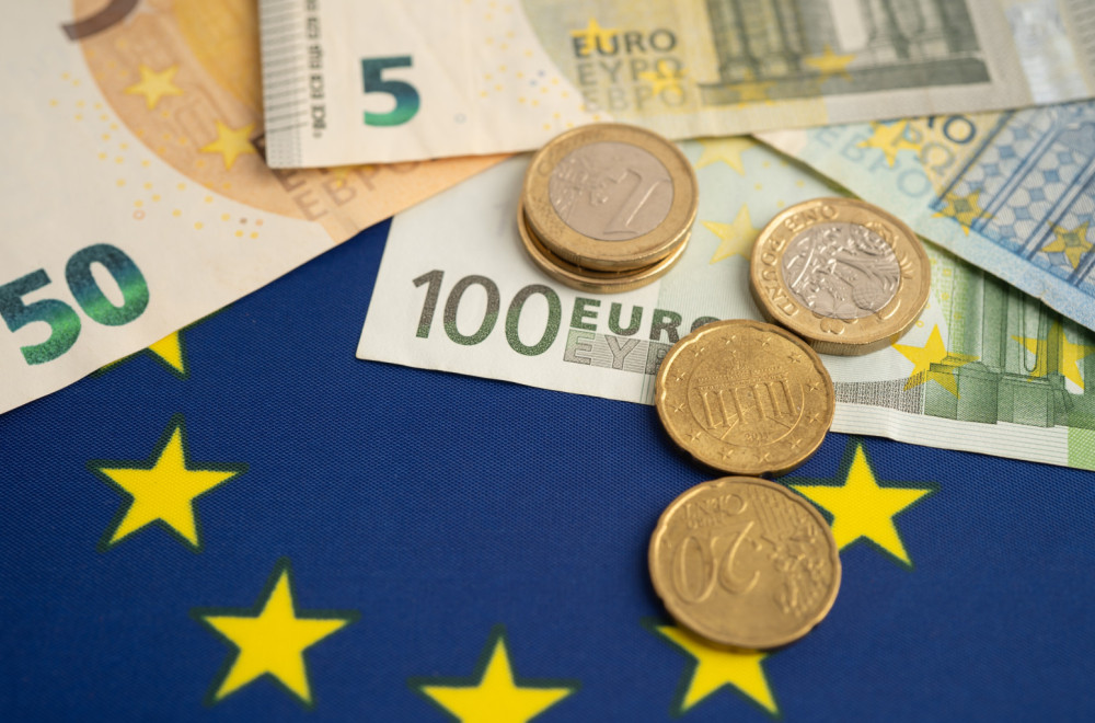 EK priprema reformu: Žele da zadrže javne poslove u Evropi