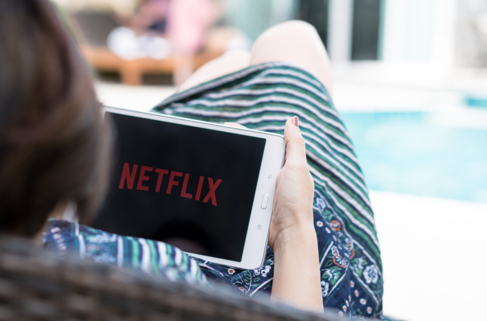 Nova Netfliksova serija nije za one sa slabim želucem: Jeziva ubistva potresaju Švedsku