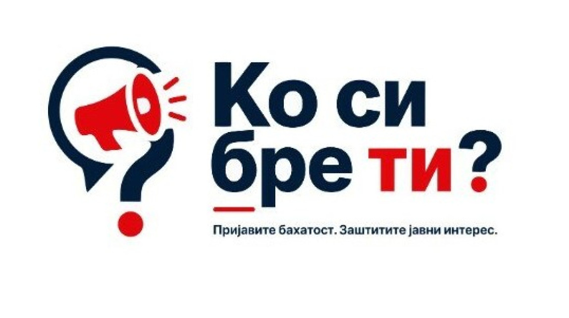Vučić otkrio koliko se građana javilo na portal "Ko si, bre, ti": "Do 17 sati danas imali smo 1.795 prijava"