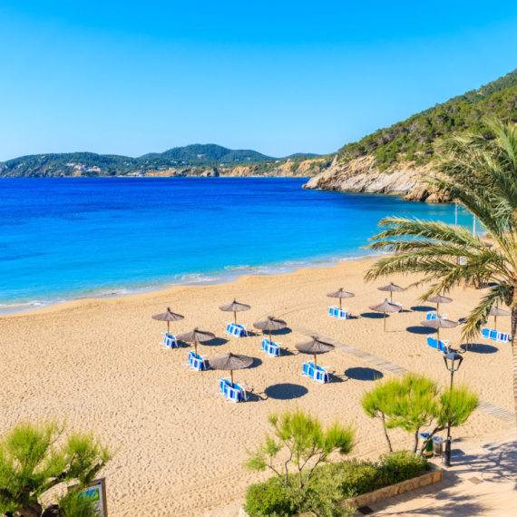 Turisti mogu platiti do 750 evra zbog jedne greške na plaži