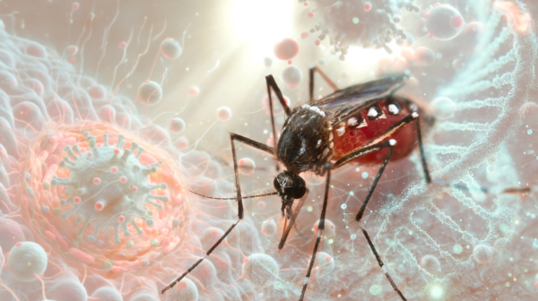 Opasan virus se širi: Sve više umrlih u Grčkoj, prvi smrtni slučaj i u Severnoj Makedoniji