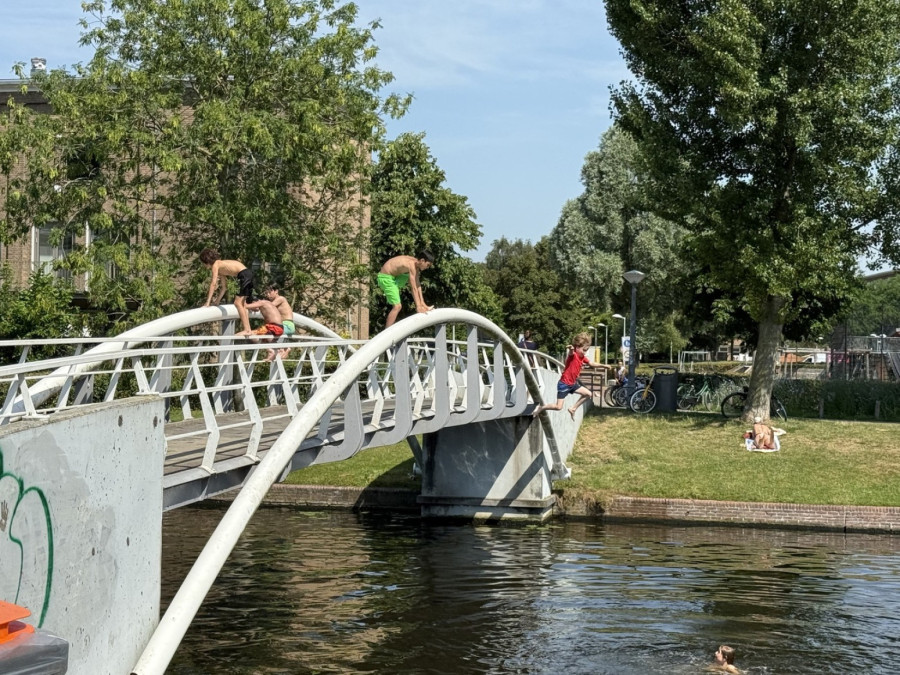 Evropa ponovo gori; Temperature idu do 40 stepeni – aktivirani planovi za vanredne situacije FOTO/VIDEO