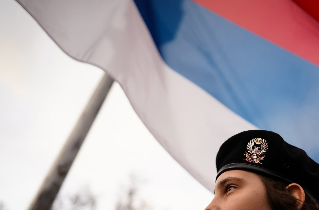 U Republici Srpskoj danas obeležavanje godišnjice zločina nad Srbima u Zalazju