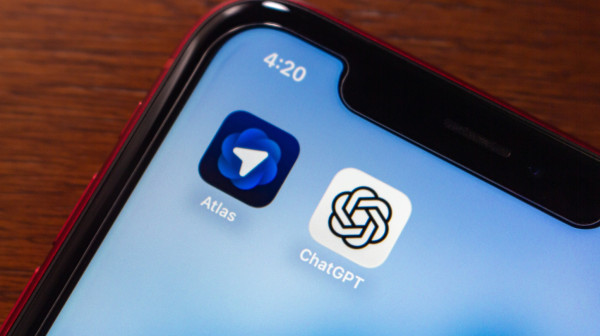 Kraj za OpenAI Atlas? ChatGPT gasi svoj pretraživač, ali priča ima obrt