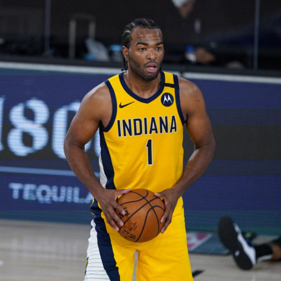 NBA "bomba" u Parizu