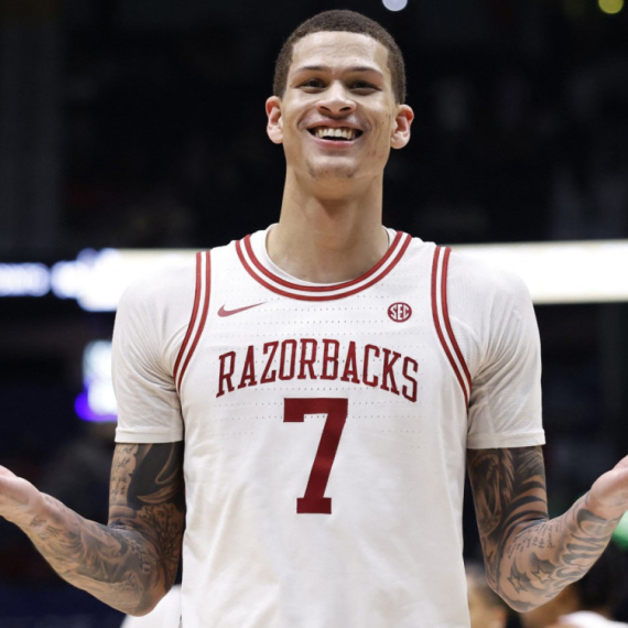 Brazil u Denveru – Jokić ima novog saigrača