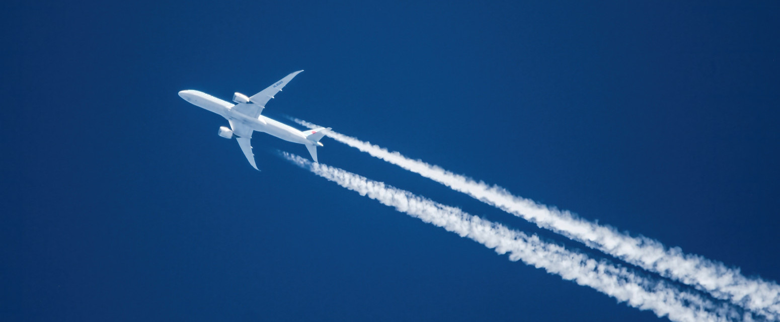 Menjaju se pravila u avionima: Putnici ovo moraju da znaju