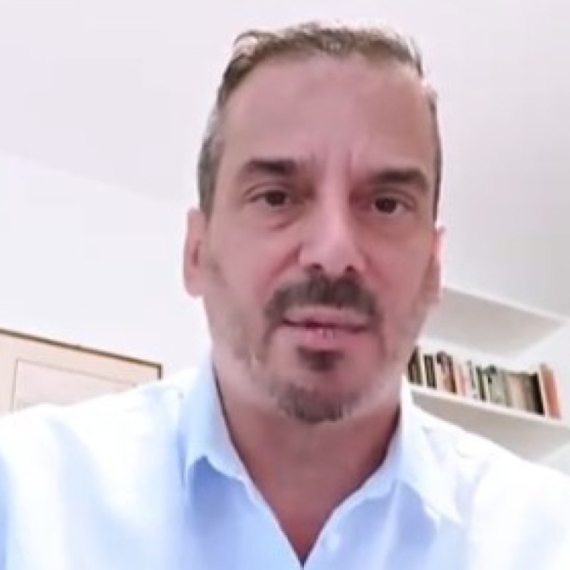 Laž dana; Piper: "Ko to hoće da blokira milijarde za Srbiju?" VIDEO