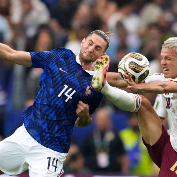Penal!