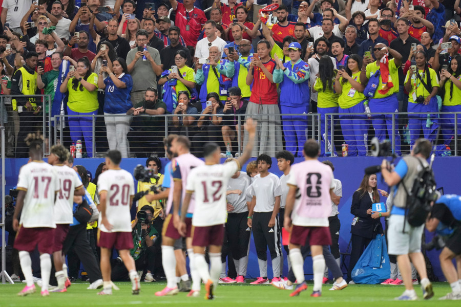 FIFA objavila program spektakularnog zatvaranja Mundijala: Ona će imati posebnu čast