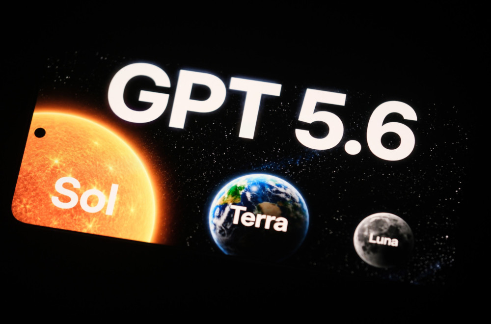 OpenAI deli besplatan GPT-5: Ko sve dobija pristup?