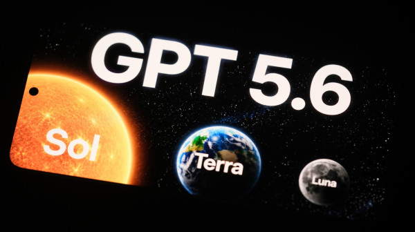 OpenAI deli besplatan GPT-5: Ko sve dobija pristup?