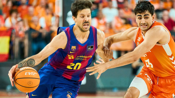 Još jedno pojačanje zaobišlo Partizan