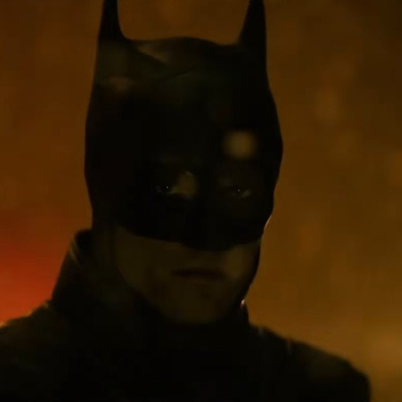 Objavljen prvi tizer za "The Batman – Part II"; Premijera filma ponovo odložena VIDEO