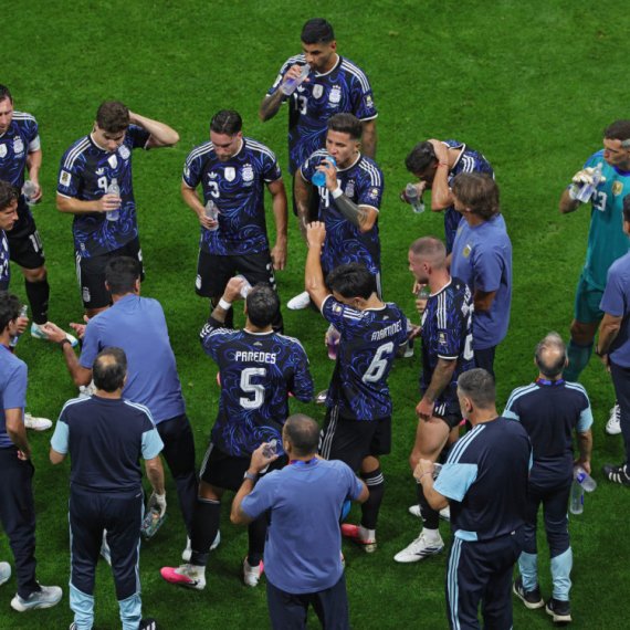 Nestvarni podaci koje niste znali o Argentini