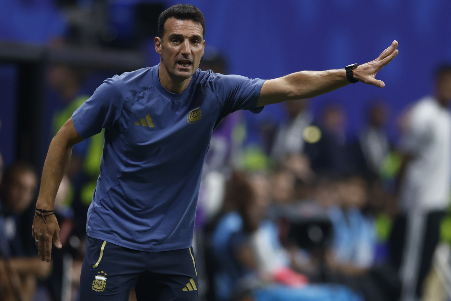 Nestvarni podaci koje niste znali o Argentini